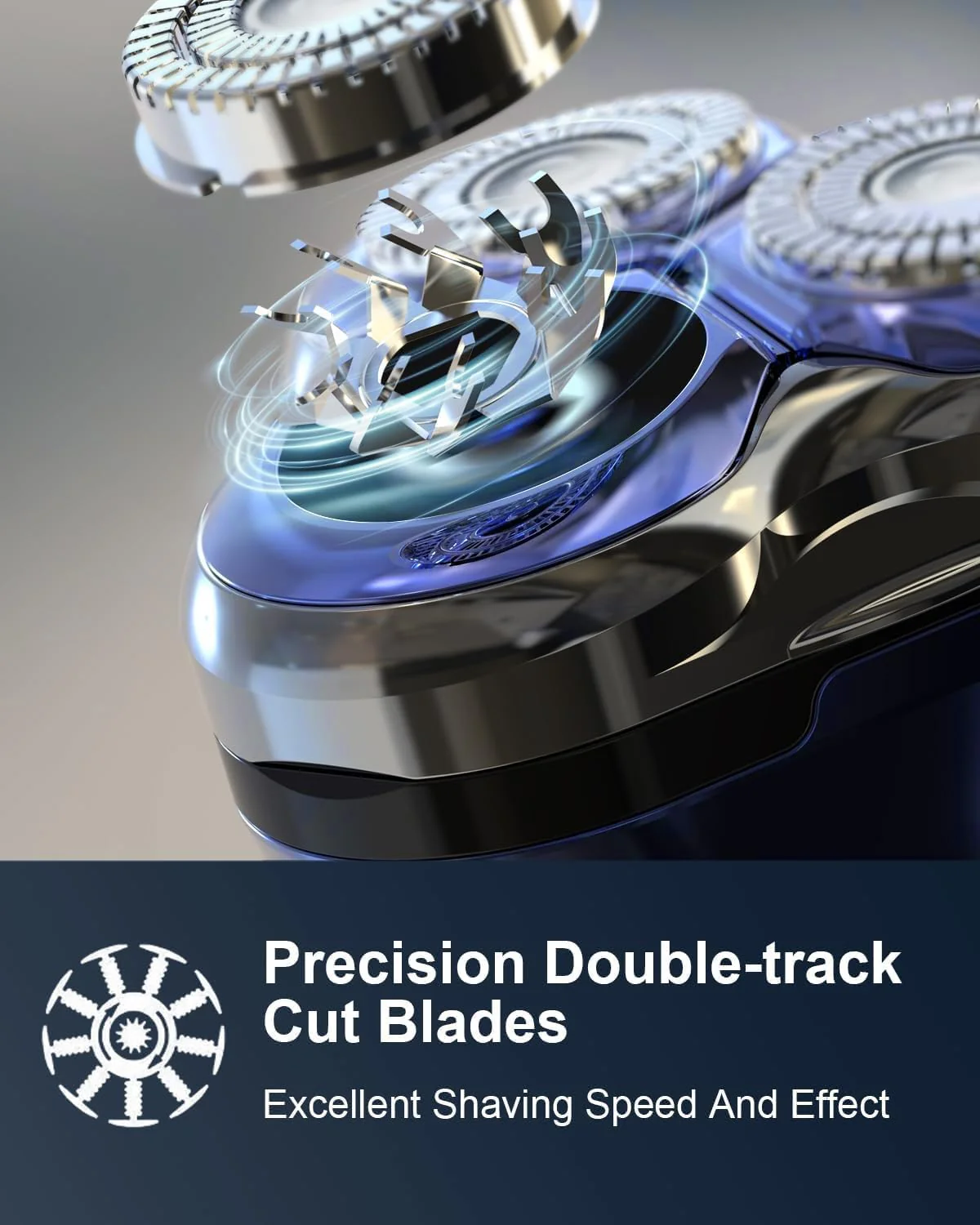 TopCutter 2.0 - Image 2