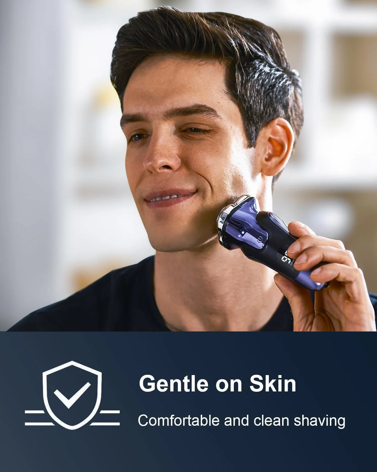 TopCutter 2.0 - Image 4
