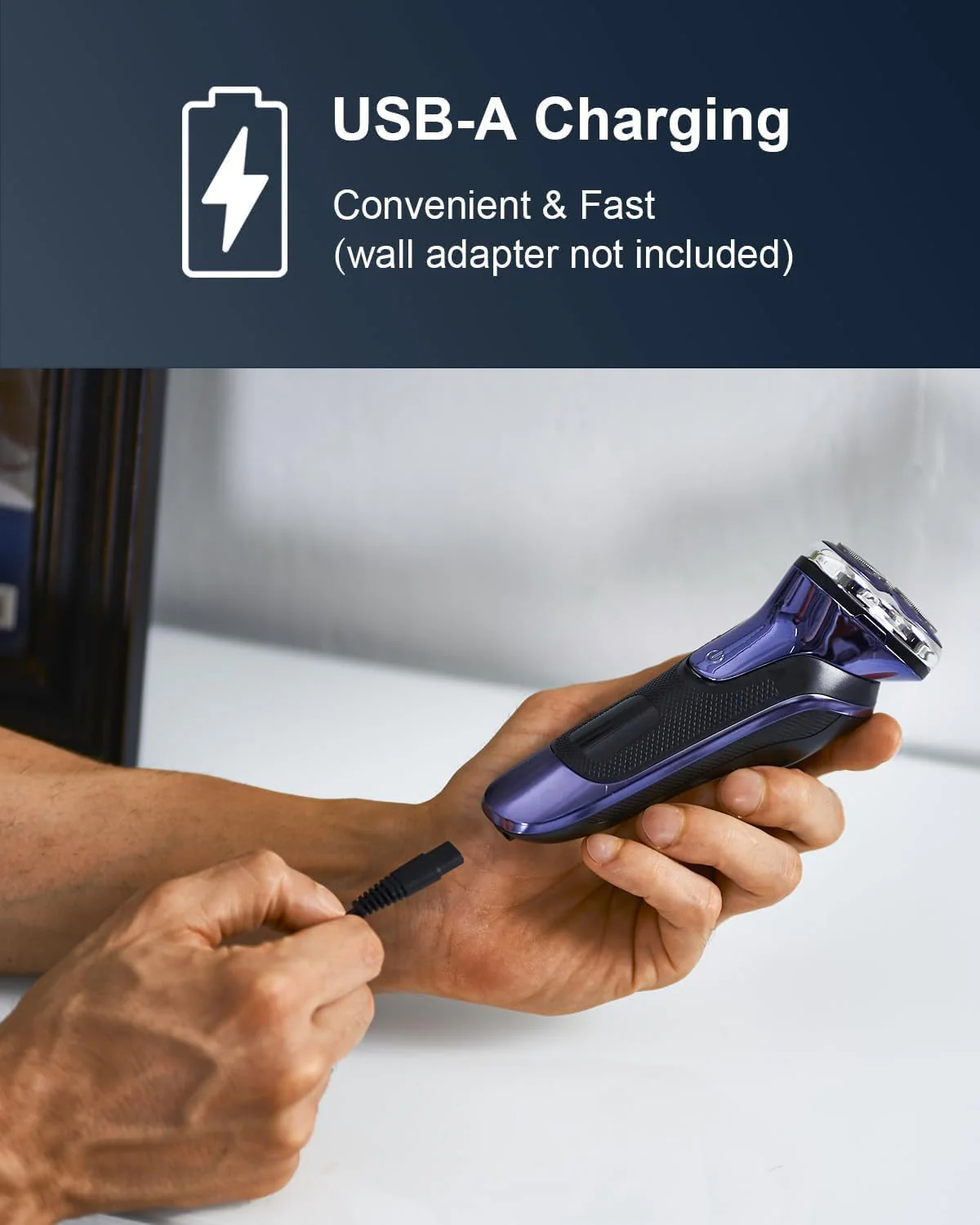 TopCutter 2.0 - Image 7