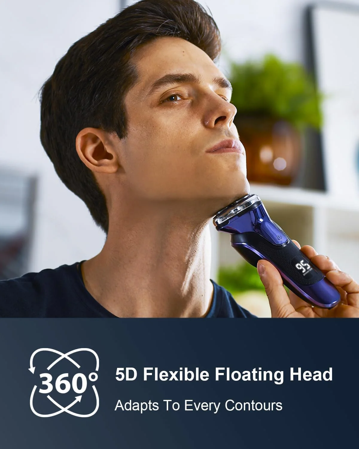 TopCutter 2.0 - Image 8