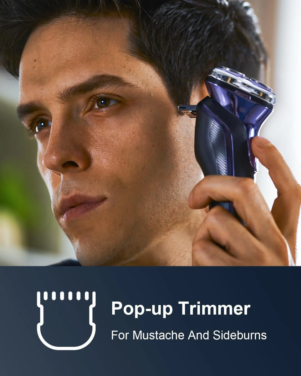 TopCutter 2.0 - Image 9