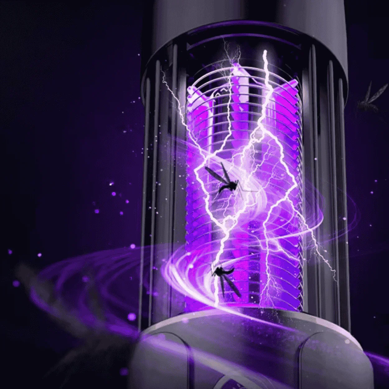 ZappLite Pro - Image 2
