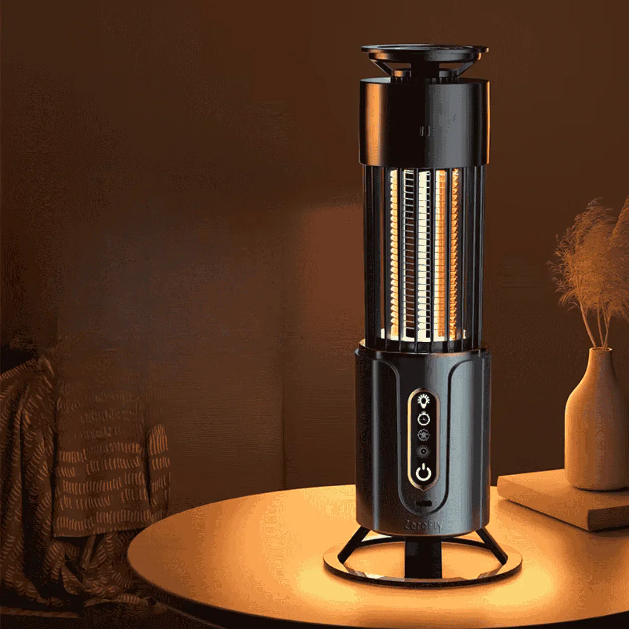 ZappLite Pro - Image 4